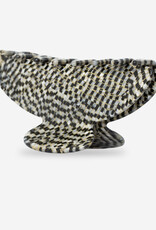 Sasstie Sasstie, Balance, luxe