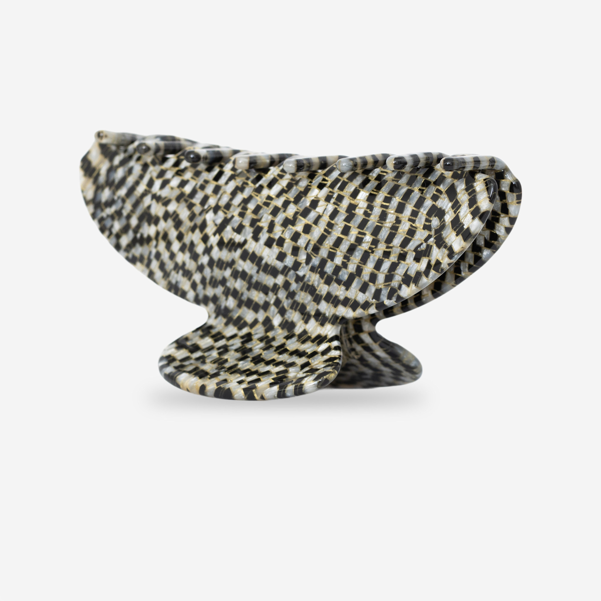 Sasstie Sasstie, Balance, luxe