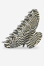 Sasstie Sasstie, Balance, luxe