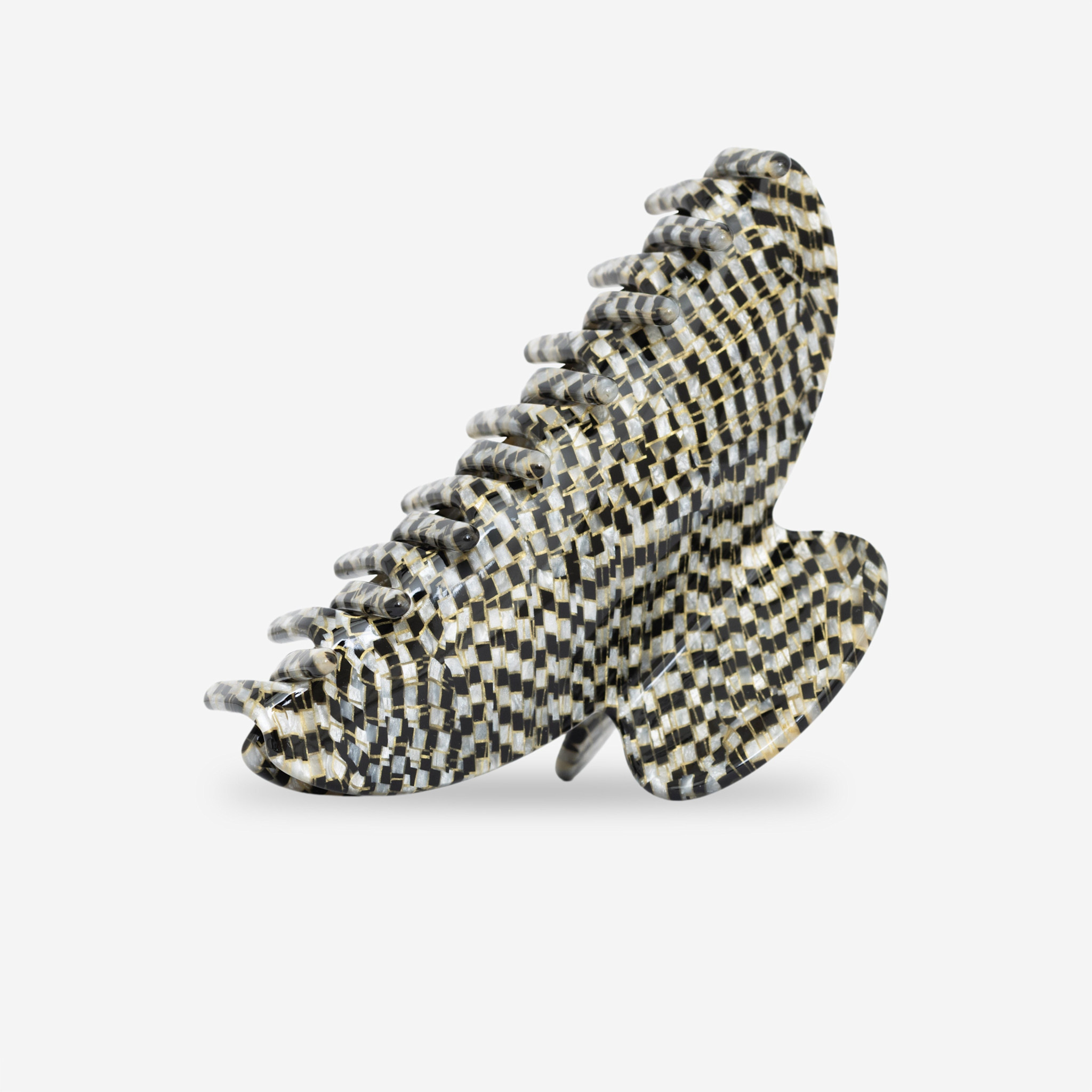 Sasstie Sasstie, Balance, luxe