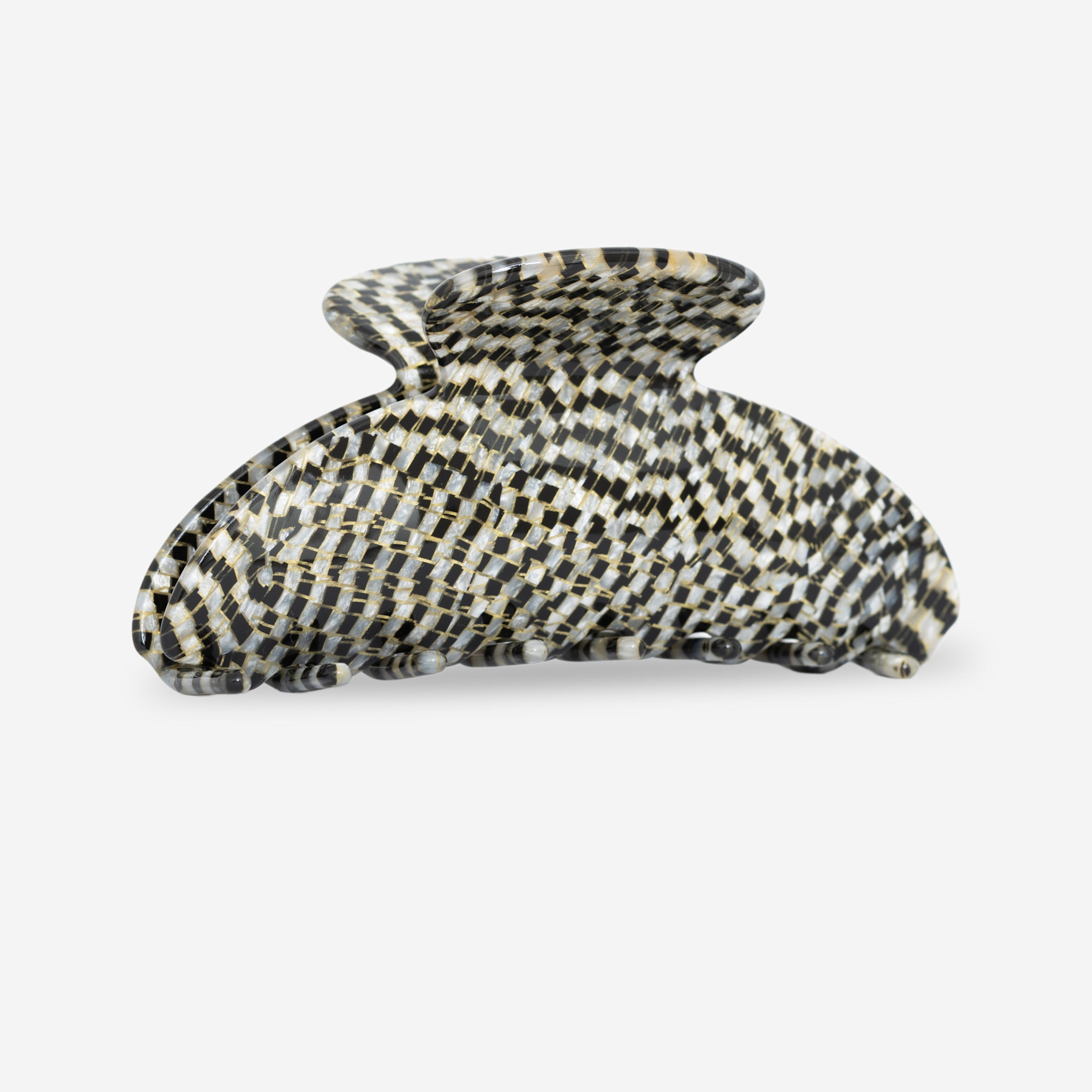 Sasstie Sasstie, Balance, luxe