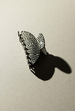 Sasstie Sasstie, Balance, luxe