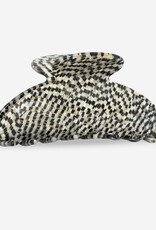 Sasstie Sasstie, Balance, luxe