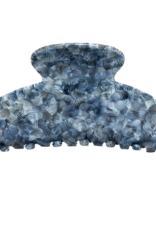 Sasstie Sasstie, Balance, jeans