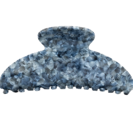 Sasstie Sasstie, Balance, jeans