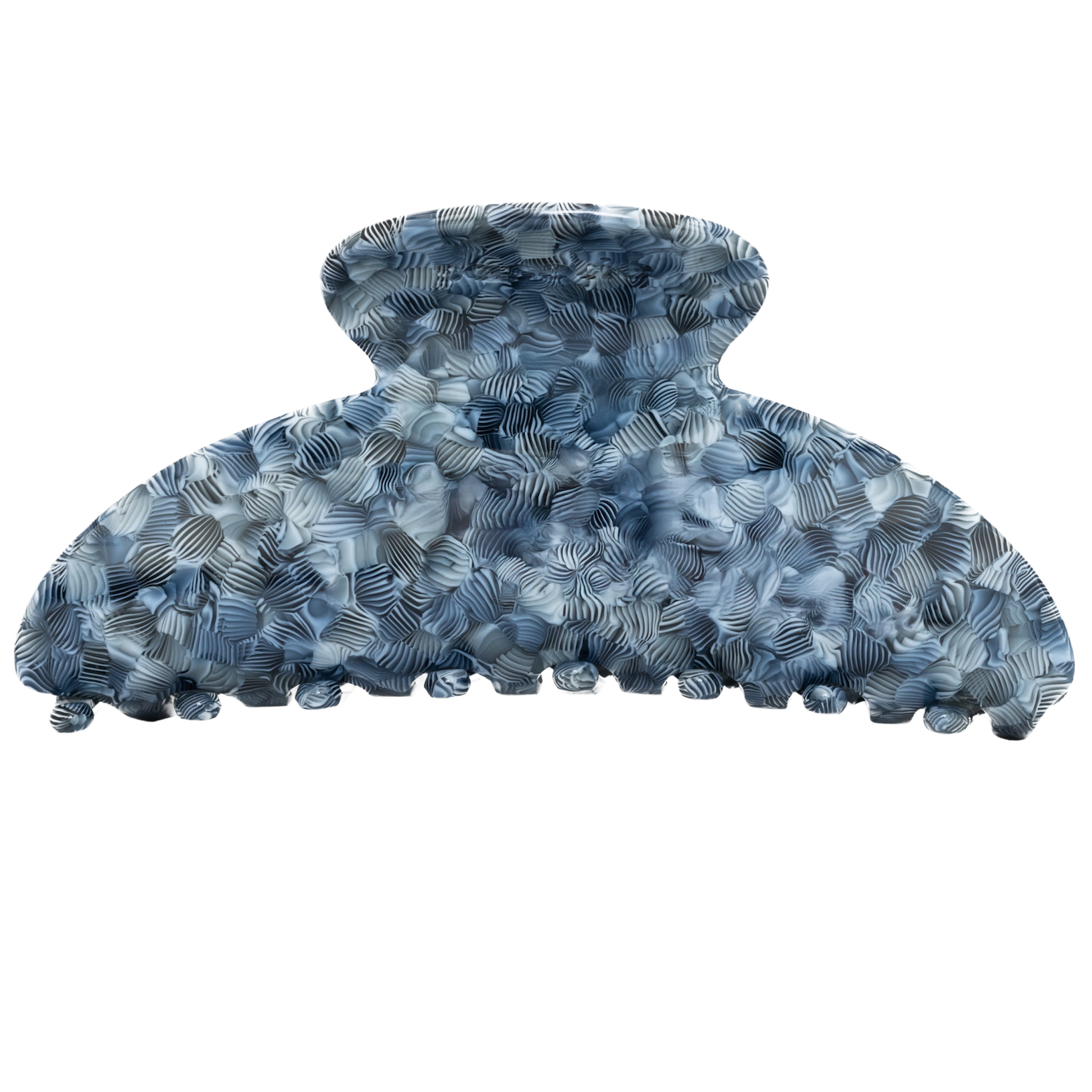 Sasstie Sasstie, Balance, jeans