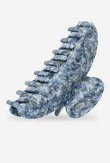 Sasstie Sasstie, Balance, jeans