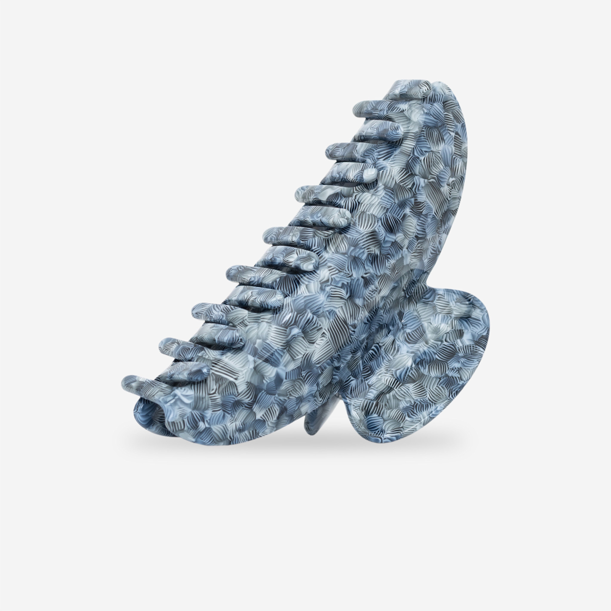 Sasstie Sasstie, Balance, jeans