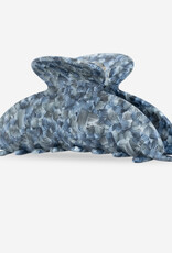 Sasstie Sasstie, Balance, jeans