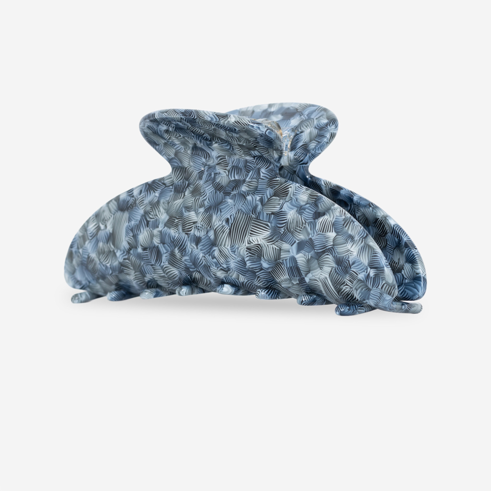 Sasstie Sasstie, Balance, jeans