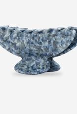 Sasstie Sasstie, Balance, jeans