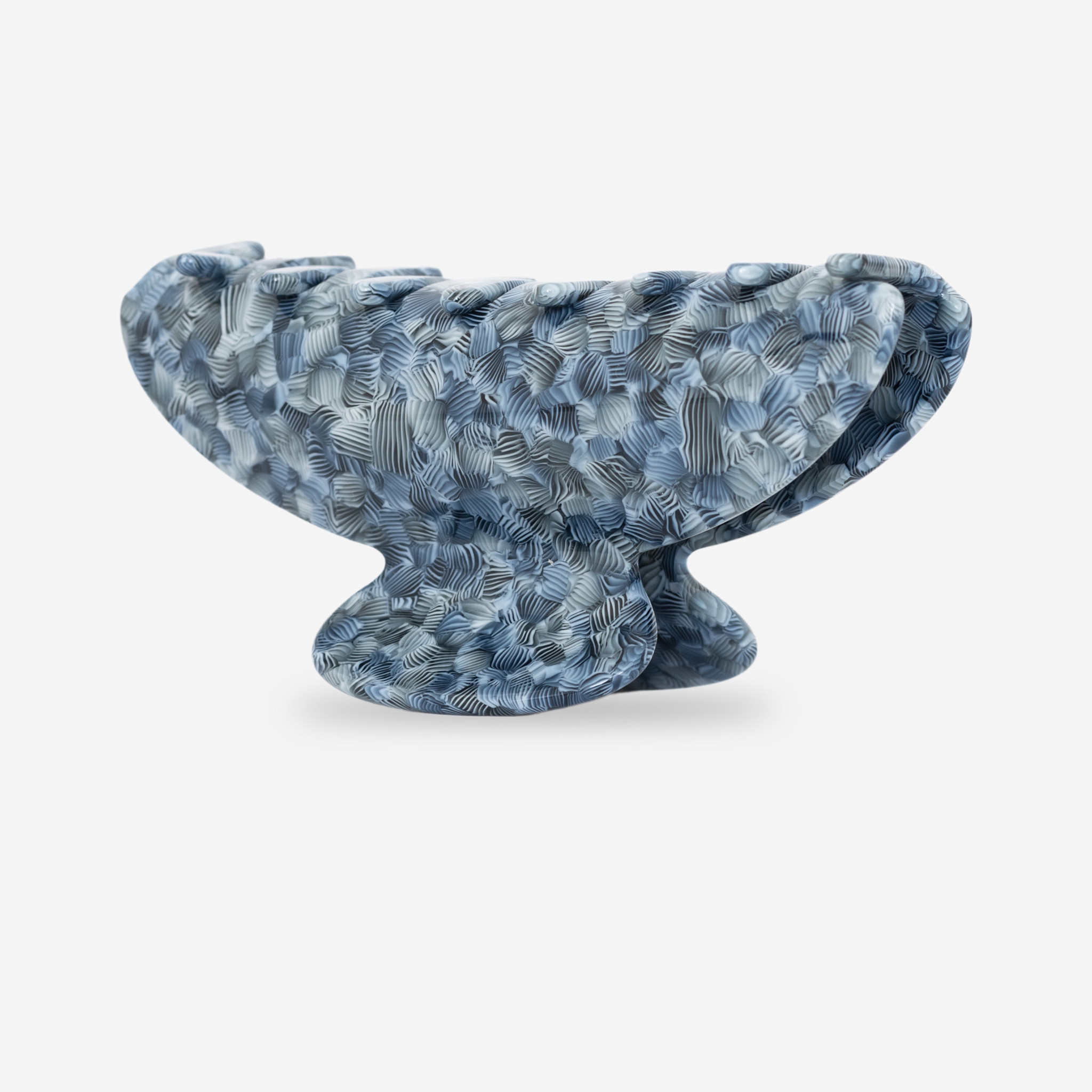 Sasstie Sasstie, Balance, jeans