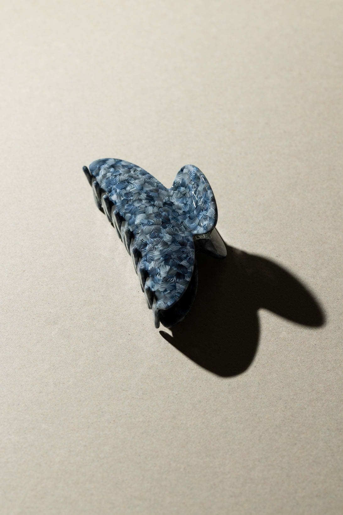 Sasstie Sasstie, Balance, jeans