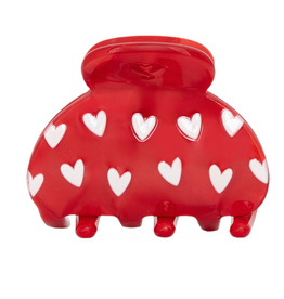 Sasstie Sasstie, Coope, couple