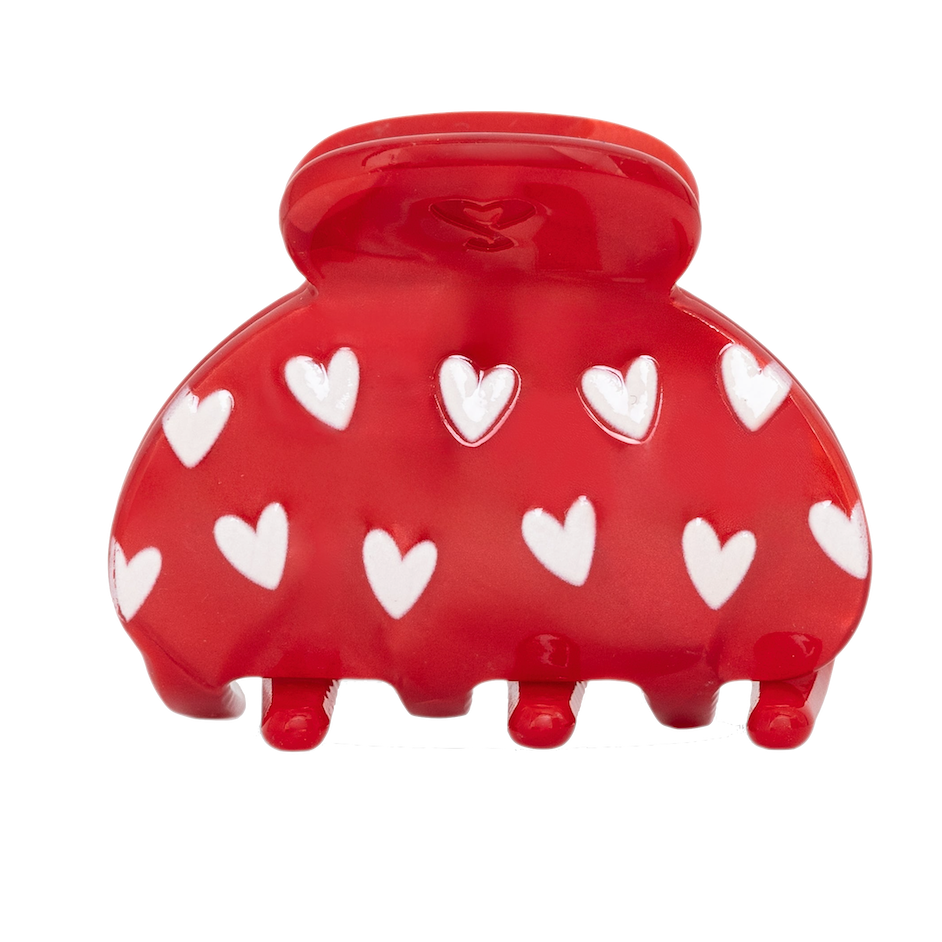 Sasstie Sasstie, Coope, couple