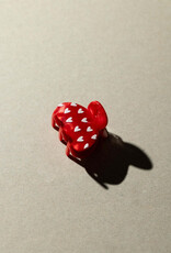 Sasstie Sasstie, Coope, couple