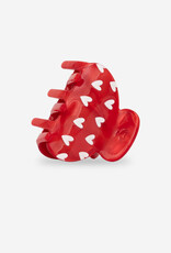 Sasstie Sasstie, Coope, couple