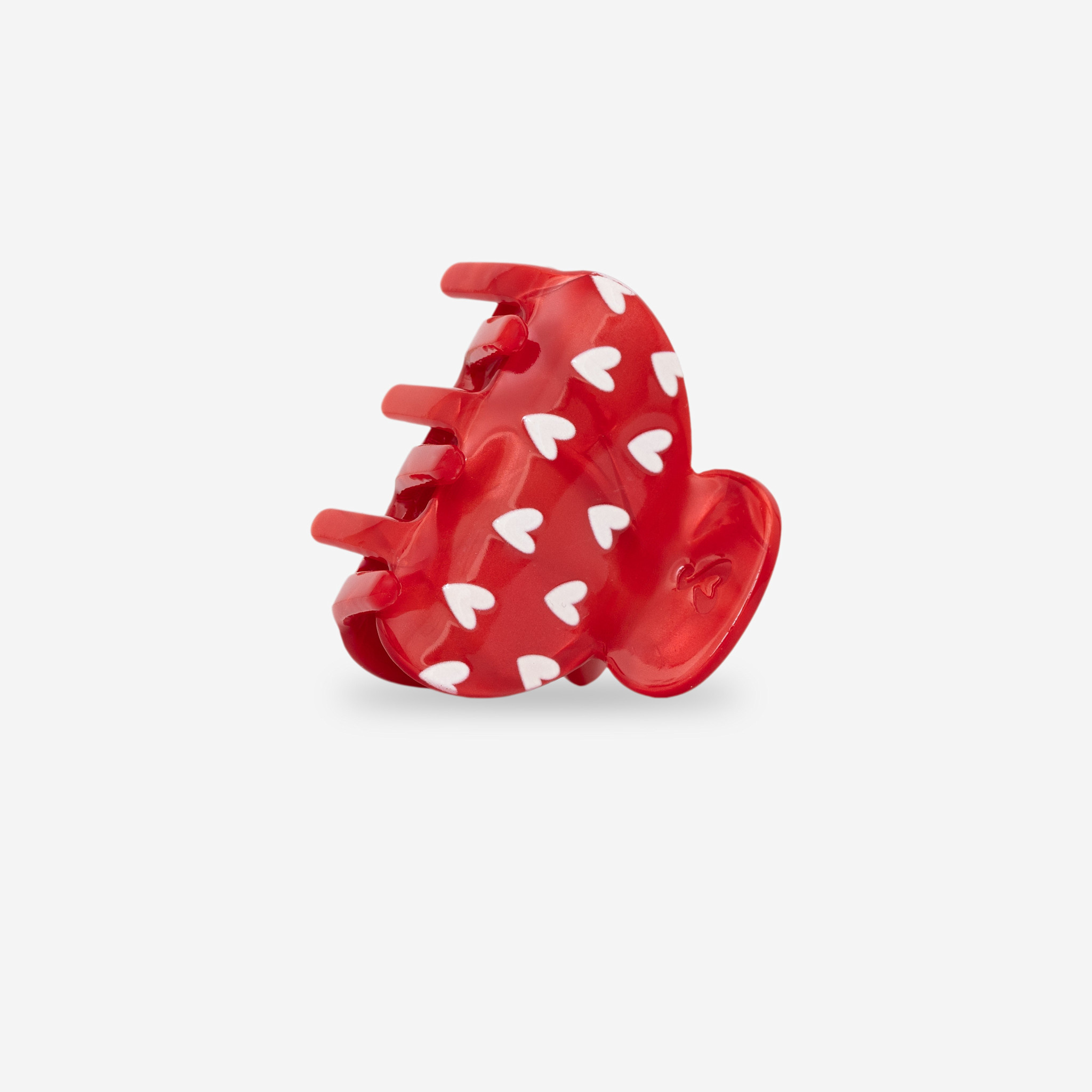 Sasstie Sasstie, Coope, couple