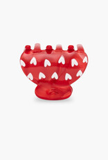 Sasstie Sasstie, Coope, couple