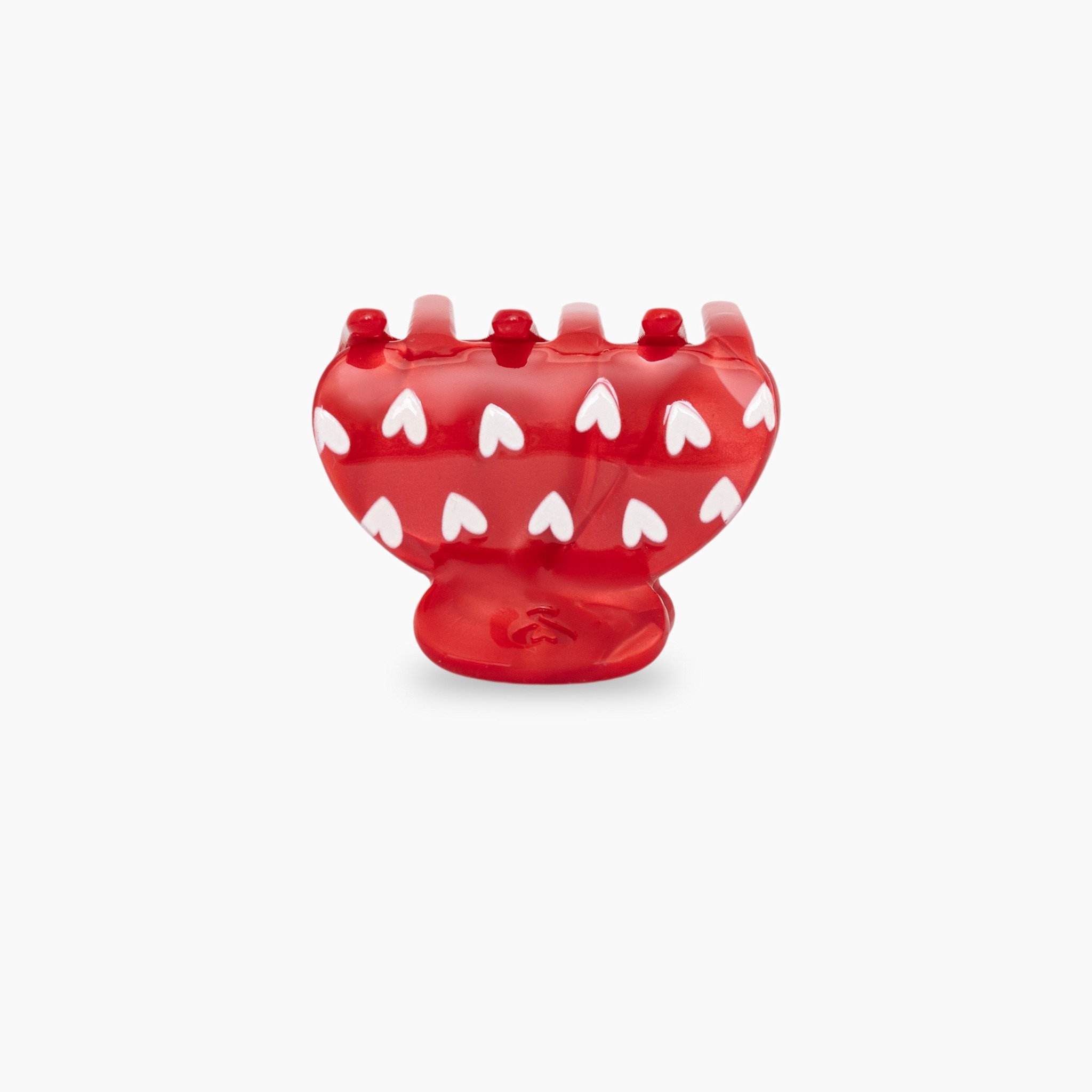 Sasstie Sasstie, Coope, couple