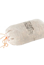 Les Choses Simple Les Choses Simples, Bag of Cedarwood Chips