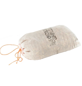 Les Choses Simple Les Choses Simples, Bag of Cedarwood Chips