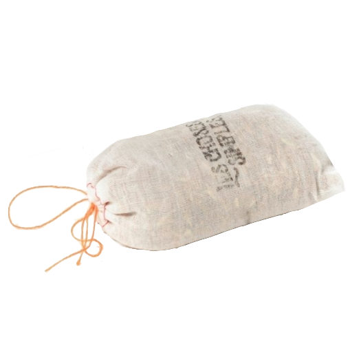 Les Choses Simple Les Choses Simples, Bag of Cedarwood Chips