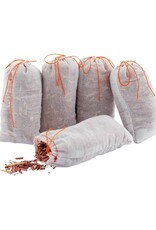 Les Choses Simple Les Choses Simples, Bag of Cedarwood Chips