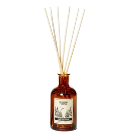 Les Choses Simple Les Choses Simples, Raumdiffusor, christmas tree