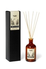 Les Choses Simple Les Choses Simples, Raumdiffusor, christmas tree