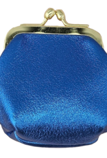 Royal Marais Royal Marais, Minitasche, königsblau