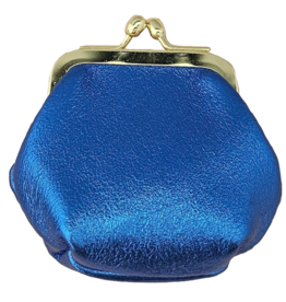 Royal Marais Royal Marais, Minitasche, königsblau