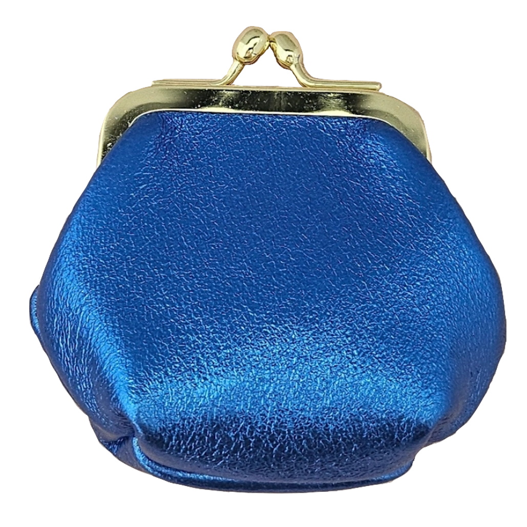 Royal Marais Royal Marais, Minitasche, königsblau