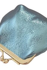 Royal Marais Royal Marais, Minitasche, türkis