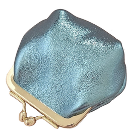 Royal Marais Royal Marais, Minitasche, türkis