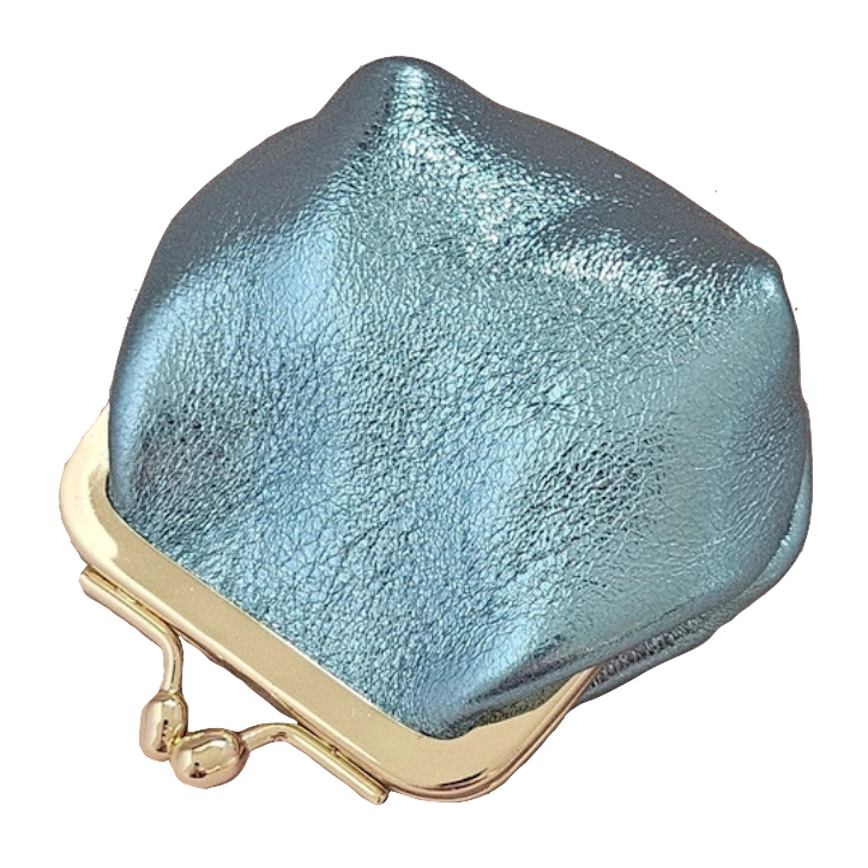 Royal Marais Royal Marais, Minitasche, türkis