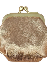 Royal Marais Royal Marais, Minitasche, nude