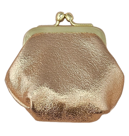 Royal Marais Royal Marais, Minitasche, nude