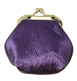 Royal Marais Royal Marais, Minitasche, violett