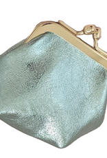 Royal Marais Royal Marais, Minitasche, minze