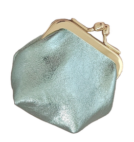 Royal Marais Royal Marais, Minitasche, minze