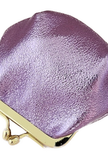 Royal Marais Royal Marais, Minitasche, flieder