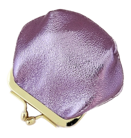 Royal Marais Royal Marais, Minitasche, flieder