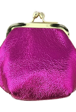 Royal Marais Royal Marais, Minitasche, fuchsia