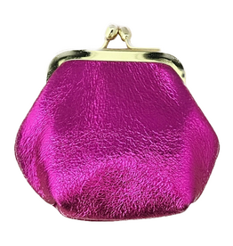 Royal Marais Royal Marais, Minitasche, fuchsia