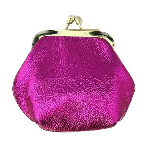 Royal Marais Royal Marais, Minitasche, fuchsia