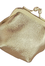 Royal Marais Royal Marais, Minitasche, gold