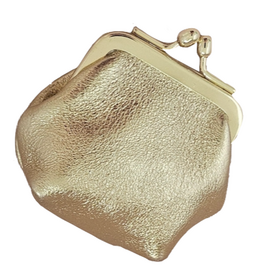 Royal Marais Royal Marais, Minitasche, gold