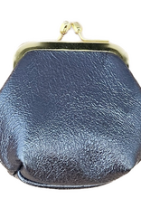 Royal Marais Royal Marais, Minitasche, marine