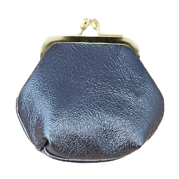 Royal Marais Royal Marais, Minitasche, marine